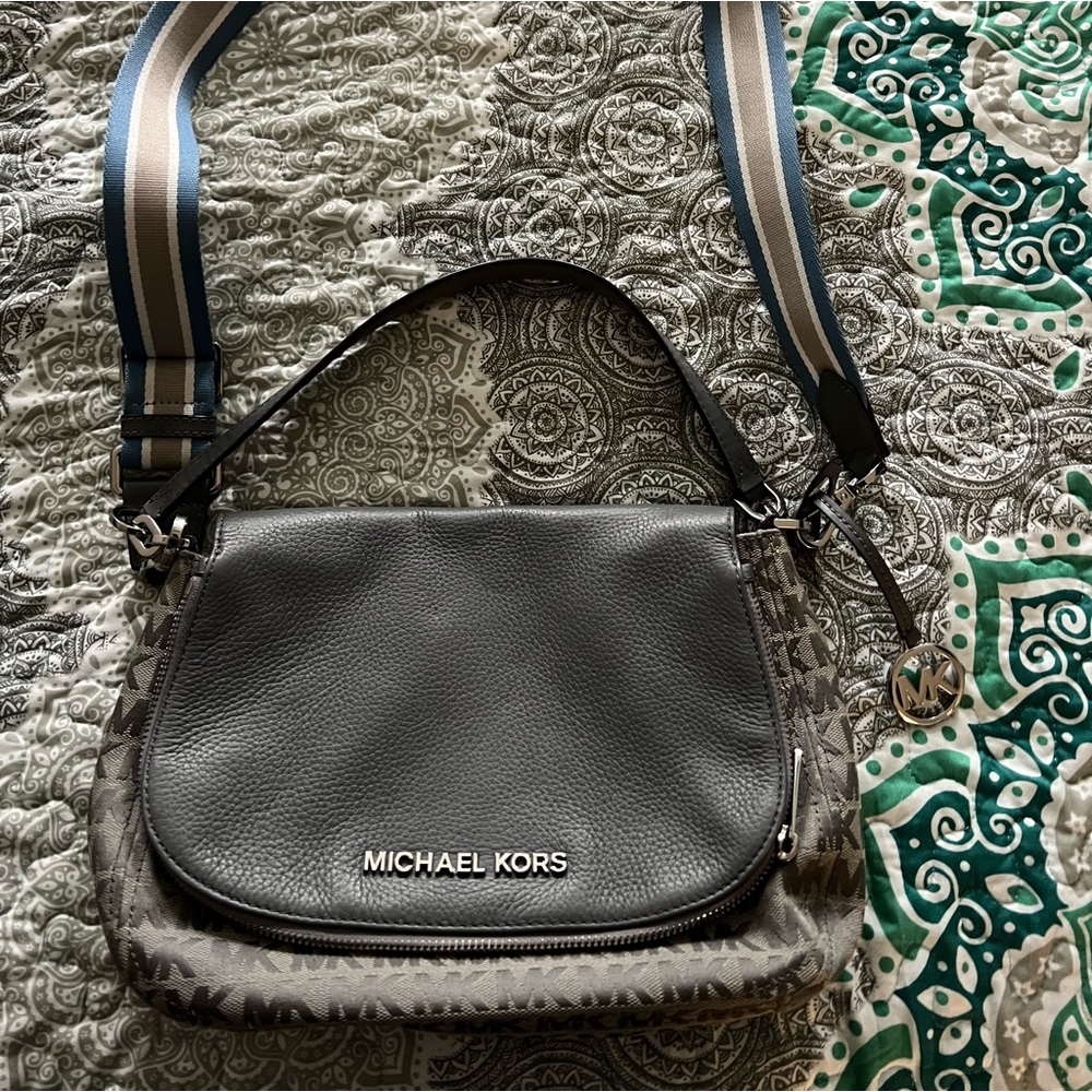 Beautiful Michael Kors Bag
